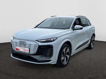 QUATTRO*388PK*WARMTEPOMP*CARPLAY*GPS*CAMERA