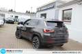 Jeep Compass Limited 4WD Aut Leder=NAVI=XENON=PANORAM - thumbnail 15