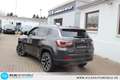 Jeep Compass Limited 4WD Aut Leder=NAVI=XENON=PANORAM - thumbnail 17