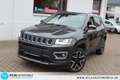 Jeep Compass Limited 4WD Aut Leder=NAVI=XENON=PANORAM - thumbnail 12