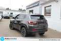 Jeep Compass Limited 4WD Aut Leder=NAVI=XENON=PANORAM - thumbnail 18