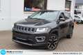 Jeep Compass Limited 4WD Aut Leder=NAVI=XENON=PANORAM - thumbnail 14