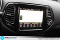 Jeep Compass Limited 4WD Aut Leder=NAVI=XENON=PANORAM - thumbnail 4