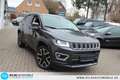 Jeep Compass Limited 4WD Aut Leder=NAVI=XENON=PANORAM - thumbnail 23