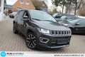 Jeep Compass Limited 4WD Aut Leder=NAVI=XENON=PANORAM - thumbnail 22