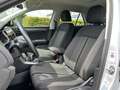 Volkswagen T-Roc Style 2.0 TDI*ACC*SHZ* Blanc - thumbnail 15