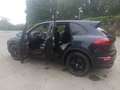 Porsche Cayenne 3.0D V6 262 ch Platinium Edition Tiptronic A - thumbnail 3