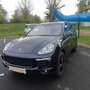 Porsche Cayenne 3.0D V6 262 ch Platinium Edition Tiptronic A - thumbnail 5