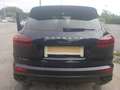 Porsche Cayenne 3.0D V6 262 ch Platinium Edition Tiptronic A - thumbnail 2