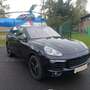 Porsche Cayenne 3.0D V6 262 ch Platinium Edition Tiptronic A - thumbnail 4