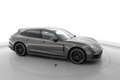 Porsche Panamera 4 E-Hybrid Sport Turismo Platinum Edition Groen - thumbnail 6