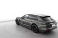 Porsche Panamera 4 E-Hybrid Sport Turismo Platinum Edition Groen - thumbnail 3