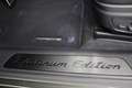Porsche Panamera 4 E-Hybrid Sport Turismo Platinum Edition Groen - thumbnail 14