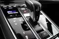 Porsche Panamera 4 E-Hybrid Sport Turismo Platinum Edition Groen - thumbnail 12