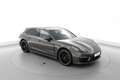 Porsche Panamera 4 E-Hybrid Sport Turismo Platinum Edition Groen - thumbnail 7