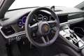 Porsche Panamera 4 E-Hybrid Sport Turismo Platinum Edition Groen - thumbnail 10
