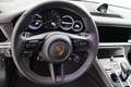 Porsche Panamera 4 E-Hybrid Sport Turismo Platinum Edition Groen - thumbnail 13