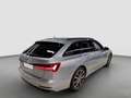 Audi A6 Avant Sport 35 TDI S tr. Matrix 20 Tour AHK Silber - thumbnail 3
