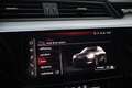 Audi e-tron 55 quattro Business edition 95 kWh SOH 95.7% | Luc Zwart - thumbnail 17