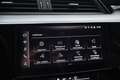 Audi e-tron 55 quattro Business edition 95 kWh SOH 95.7% | Luc Zwart - thumbnail 16