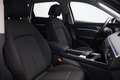 Audi e-tron 55 quattro Business edition 95 kWh SOH 95.7% | Luc Zwart - thumbnail 23