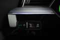 Audi e-tron 55 quattro Business edition 95 kWh SOH 95.7% | Luc Zwart - thumbnail 30