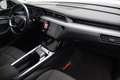 Audi e-tron 55 quattro Business edition 95 kWh SOH 95.7% | Luc Zwart - thumbnail 4