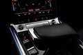 Audi e-tron 55 quattro Business edition 95 kWh SOH 95.7% | Luc Zwart - thumbnail 20
