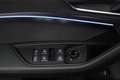 Audi e-tron 55 quattro Business edition 95 kWh SOH 95.7% | Luc Zwart - thumbnail 31