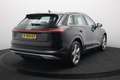 Audi e-tron 55 quattro Business edition 95 kWh SOH 95.7% | Luc Zwart - thumbnail 8