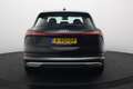 Audi e-tron 55 quattro Business edition 95 kWh SOH 95.7% | Luc Zwart - thumbnail 37