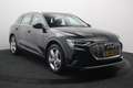 Audi e-tron 55 quattro Business edition 95 kWh SOH 95.7% | Luc Zwart - thumbnail 3