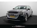 Audi e-tron 55 quattro Business edition 95 kWh SOH 95.7% | Luc Zwart - thumbnail 1
