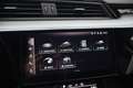 Audi e-tron 55 quattro Business edition 95 kWh SOH 95.7% | Luc Zwart - thumbnail 14