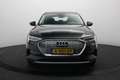 Audi e-tron 55 quattro Business edition 95 kWh SOH 95.7% | Luc Zwart - thumbnail 2
