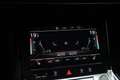 Audi e-tron 55 quattro Business edition 95 kWh SOH 95.7% | Luc Zwart - thumbnail 19