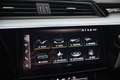Audi e-tron 55 quattro Business edition 95 kWh SOH 95.7% | Luc Zwart - thumbnail 13