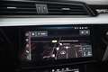 Audi e-tron 55 quattro Business edition 95 kWh SOH 95.7% | Luc Zwart - thumbnail 6