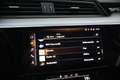 Audi e-tron 55 quattro Business edition 95 kWh SOH 95.7% | Luc Zwart - thumbnail 11