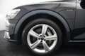Audi e-tron 55 quattro Business edition 95 kWh SOH 95.7% | Luc Zwart - thumbnail 7