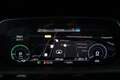 Audi e-tron 55 quattro Business edition 95 kWh SOH 95.7% | Luc Zwart - thumbnail 26