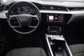 Audi e-tron 55 quattro Business edition 95 kWh SOH 95.7% | Luc Zwart - thumbnail 12