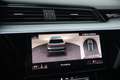 Audi e-tron 55 quattro Business edition 95 kWh SOH 95.7% | Luc Zwart - thumbnail 5