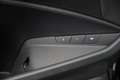 Audi e-tron 55 quattro Business edition 95 kWh SOH 95.7% | Luc Zwart - thumbnail 32