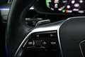 Audi e-tron 55 quattro Business edition 95 kWh SOH 95.7% | Luc Zwart - thumbnail 27