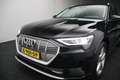 Audi e-tron 55 quattro Business edition 95 kWh SOH 95.7% | Luc Zwart - thumbnail 33