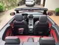 Land Rover Range Rover Evoque Convertible 2.0 Si4 HSE Dynamic 4WD Aut. - thumbnail 6