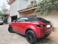 Land Rover Range Rover Evoque Convertible 2.0 Si4 HSE Dynamic 4WD Aut. - thumbnail 2