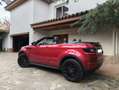 Land Rover Range Rover Evoque Convertible 2.0 Si4 HSE Dynamic 4WD Aut. - thumbnail 4
