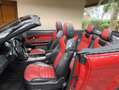 Land Rover Range Rover Evoque Convertible 2.0 Si4 HSE Dynamic 4WD Aut. - thumbnail 7